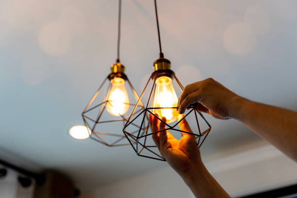 Best Affordable Emergency Electrician  in Abbeville, GA